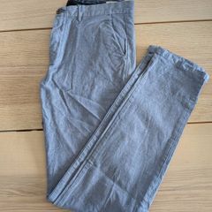 Scotch and Soda men's trousers W30 L34