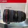 Canon EF17-40 F4 USM Mint Condition Image 4