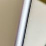 Apple iPad Mini 4, 64GB Image 5