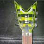 Dean Razorback Slime Bumblebee Image 4