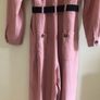 Lk Bennett jumpsuit Image 4