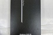 Galaxy S25 FE