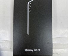 Galaxy S25 FE