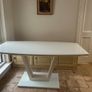Dining Table Image 2
