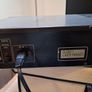 technics pg490 cd player Image 4