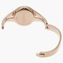 Calvin Klein Women's Analogue Quartz Watch with Stainless Steel Strap K7W2M616 Image 4