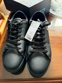 Men shoes