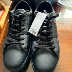Men shoes