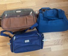 Bags