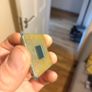 AMD Ryzen 5 2600 Image 4