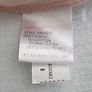 Oyster Pink Lipsy Size 8 Dress Image 3