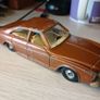 Corgi Buick Regal Kojak Image 8