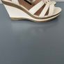 Wedge Sandals Image 3