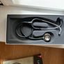 Littmann Classic II Stethoscope for sale Image 3