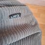 bean bag and footrest Image 3