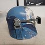 1:1 set Bo Katan set Image 3
