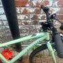 Ridgeback Hybrid Bike Image 5