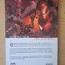 Civil War and Civil War Frontlines TPB Image 4