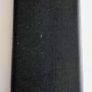 WW2 US Army Bronz Star Award + box Image 8