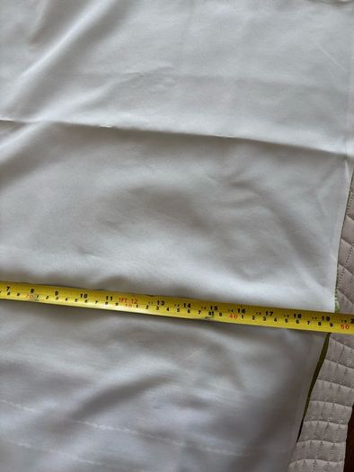 Pillow; Cushion Covers