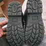 safety boots Image 3