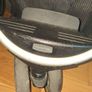 mamas and papas buggy Image 2