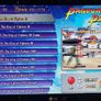 Pandora PSA 9D Arcade MACHINE with 2700 games. Image 7