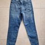 Jeans size 34 Image 2