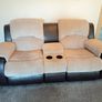 furniture Image 3