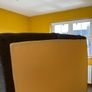King Size Emma Mattress Image 3