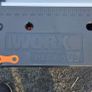 worx Image 4