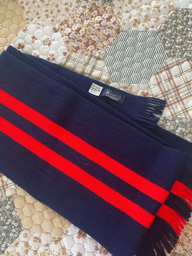 st Mary's school coat ( hunters)