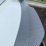 vw golf Image 2