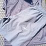 tshirts and shorts Image 5