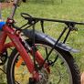 Fold Up Bike Image 7