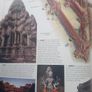 Collection of Architectural  and Interior Design Books Image 9