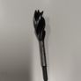 25mm Flute Drill bit Image 3