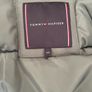 Tommy Hilfiger Boys Jacket Image 4
