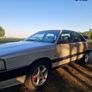 cars Image 9