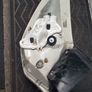 Astra rear tail light 2010 Image 3