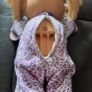 cabbage patch doll Image 3
