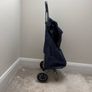shopping trolley Image 2