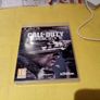 Call of Duty Ghost PlayStation 3 Ps3 Games Original Image 2