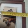 Framed Photo Print Of Doo Laugh Ca Mayo Ireland By M. Wiley Image 8
