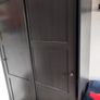 ikea wardrobe Image 4