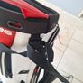 Ping Stand bag Image 4