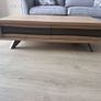 Cadell Furniture Suite & Mirror Image 8