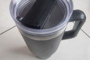 Giant Travel Mug