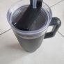 Stanley Mug (Not Stanley) Image 6