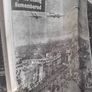 Irish independent supplement for the Golden Jubilee of the Irish Insurrection Image 6